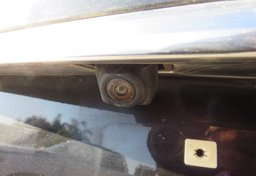 2019 Cadillac XT5 - Thumbnail 17