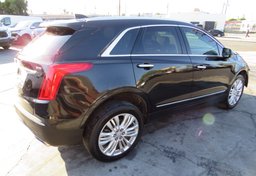 2019 Cadillac XT5 - Thumbnail 6