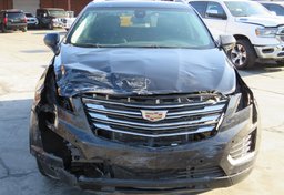 2019 Cadillac XT5 - Thumbnail 9