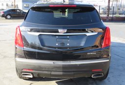 2019 Cadillac XT5 - Thumbnail 10