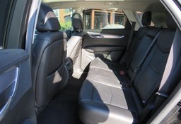 2019 Cadillac XT5 - Thumbnail 30