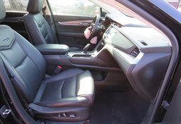 2019 Cadillac XT5 - Thumbnail 25