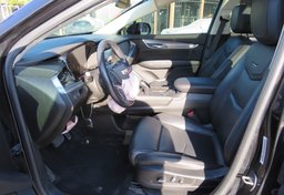 2019 Cadillac XT5 - Thumbnail 26