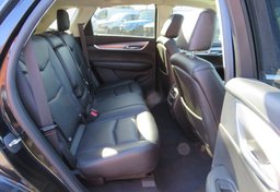 2019 Cadillac XT5 - Thumbnail 29