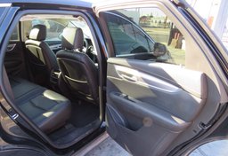 2019 Cadillac XT5 - Thumbnail 23