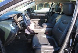 2019 Cadillac XT5 - Thumbnail 24