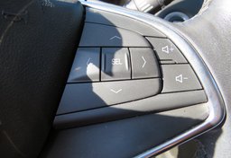 2019 Cadillac XT5 - Thumbnail 34