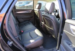 2019 Cadillac XT5 - Thumbnail 31