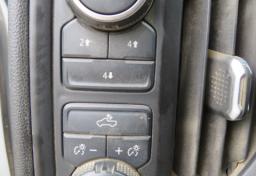 2020 Chevrolet Silverado 2500HD - Thumbnail 35