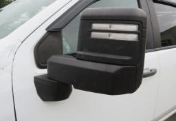 2020 Chevrolet Silverado 2500HD - Thumbnail 17