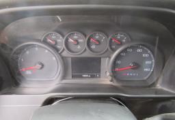 2020 Chevrolet Silverado 2500HD - Thumbnail 32