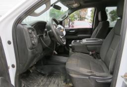 2020 Chevrolet Silverado 2500HD - Thumbnail 26