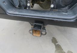 2020 Chevrolet Silverado 2500HD - Thumbnail 19