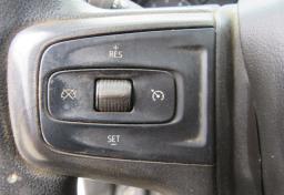 2020 Chevrolet Silverado 2500HD - Thumbnail 33