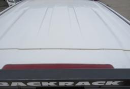 2020 Chevrolet Silverado 2500HD - Thumbnail 15