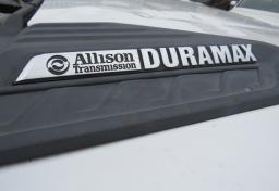 2020 Chevrolet Silverado 2500HD - Thumbnail 16