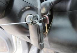 2020 Chevrolet Silverado 2500HD - Thumbnail 34