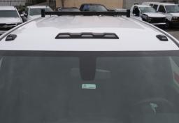 2020 Chevrolet Silverado 2500HD - Thumbnail 13