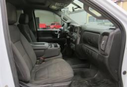 2020 Chevrolet Silverado 2500HD - Thumbnail 27