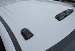 2020 Chevrolet Silverado 2500HD - Thumbnail 14