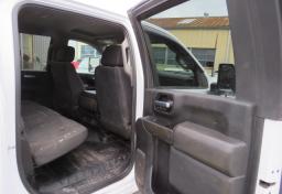 2020 Chevrolet Silverado 2500HD - Thumbnail 23