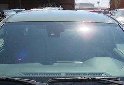 2021 Toyota Tacoma 4WD - Thumbnail 13