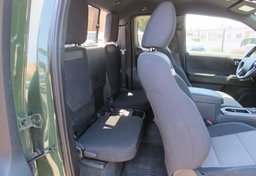 2021 Toyota Tacoma 4WD - Thumbnail 26