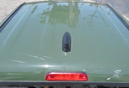 2021 Toyota Tacoma 4WD - Thumbnail 14