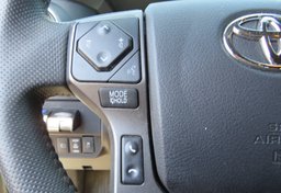 2021 Toyota Tacoma 4WD - Thumbnail 32