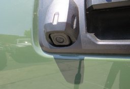 2021 Toyota Tacoma 4WD - Thumbnail 15