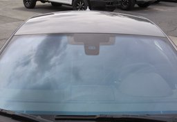 2018 Jaguar F-TYPE - Thumbnail 28