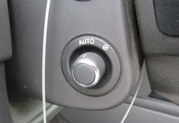 2018 Jaguar F-TYPE - Thumbnail 21