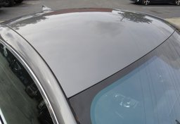 2018 Jaguar F-TYPE - Thumbnail 29