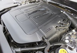 2018 Jaguar F-TYPE - Thumbnail 17