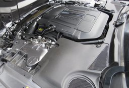 2018 Jaguar F-TYPE - Thumbnail 18