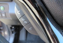 2019 Honda HR-V - Thumbnail 16