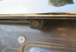 2019 Honda HR-V - Thumbnail 32