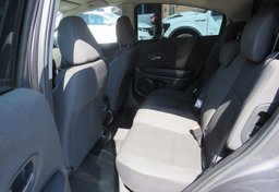 2019 Honda HR-V - Thumbnail 29