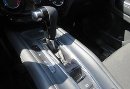 2019 Honda HR-V - Thumbnail 19