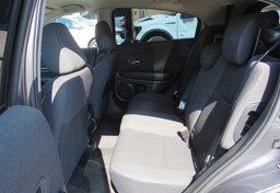 2019 Honda HR-V - Thumbnail 28