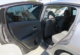 2019 Honda HR-V - Thumbnail 30