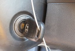 2019 Honda HR-V - Thumbnail 20