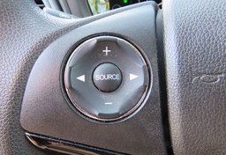 2019 Honda HR-V - Thumbnail 15