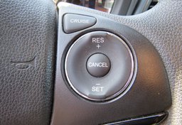 2019 Honda HR-V - Thumbnail 18