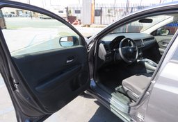 2019 Honda HR-V - Thumbnail 25