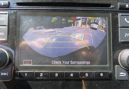 2019 Honda HR-V - Thumbnail 14