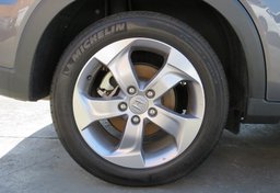 2019 Honda HR-V - Thumbnail 33