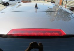 2019 Honda HR-V - Thumbnail 21