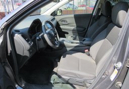 2019 Honda HR-V - Thumbnail 26