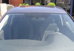 2019 Honda HR-V - Thumbnail 23